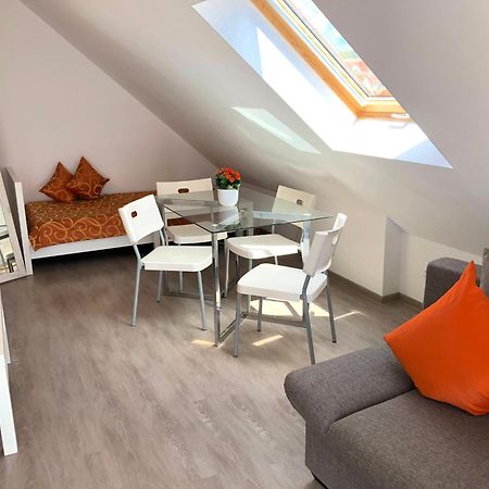 Seehotel Belriva Hagnau Habitación foto