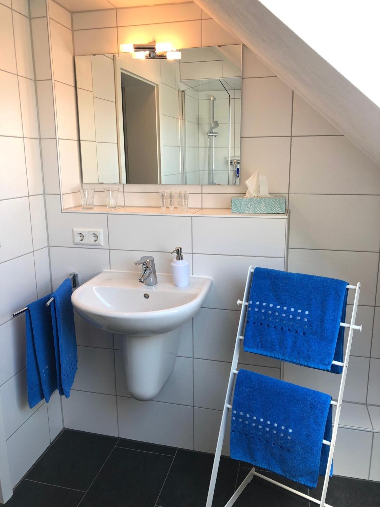 Seehotel Belriva Hagnau Habitación foto