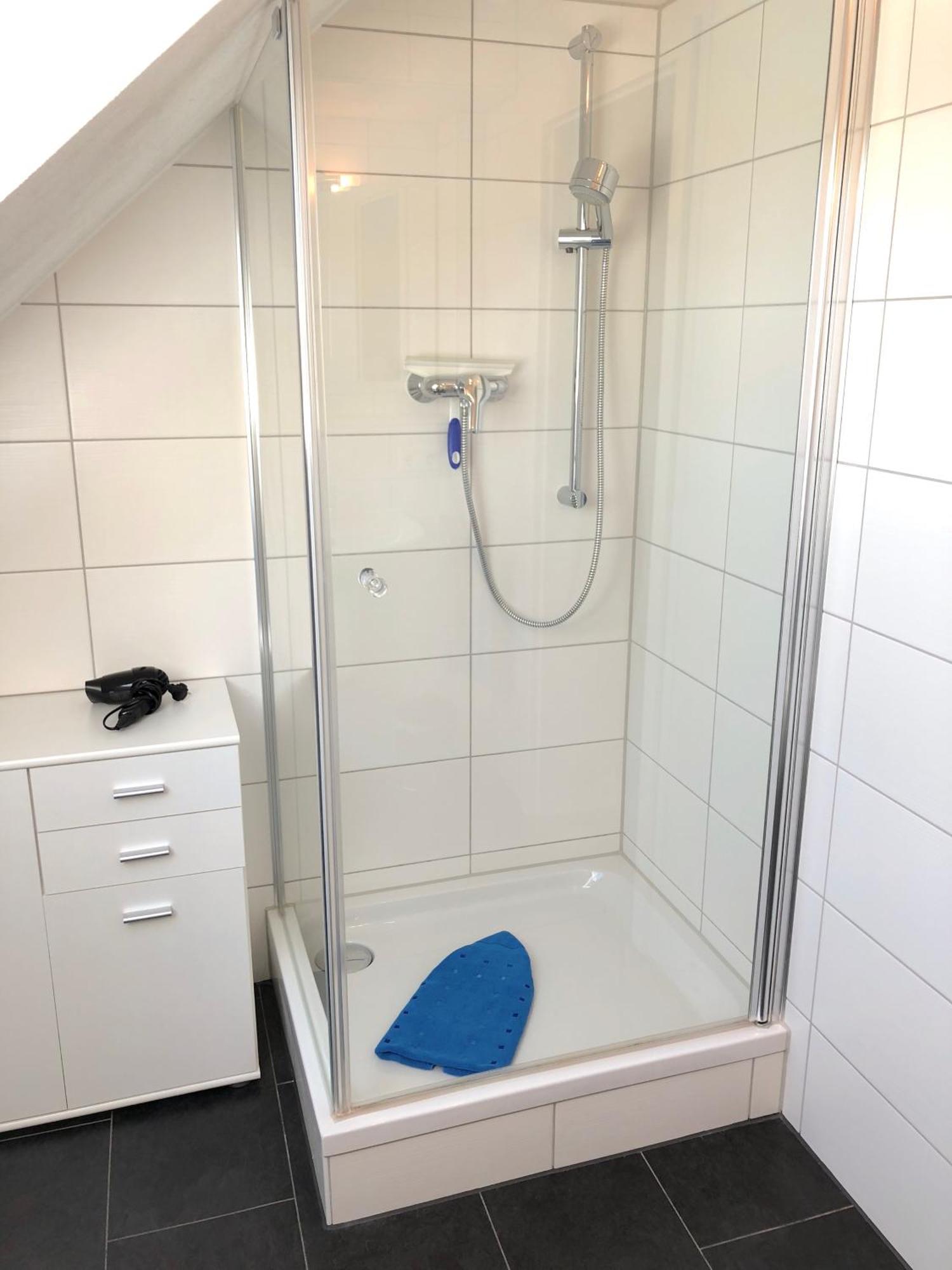 Seehotel Belriva Hagnau Habitación foto