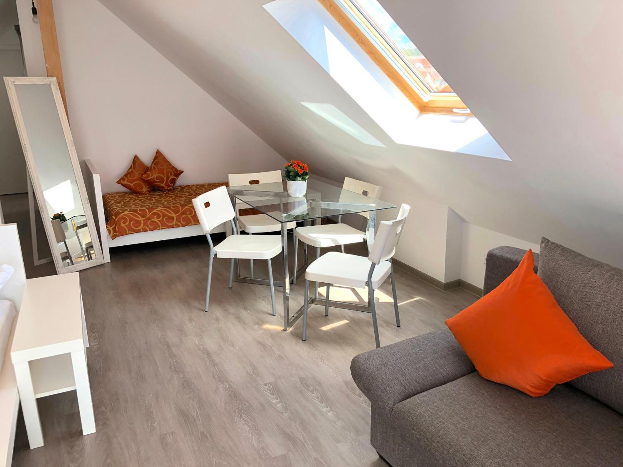 Seehotel Belriva Hagnau Habitación foto